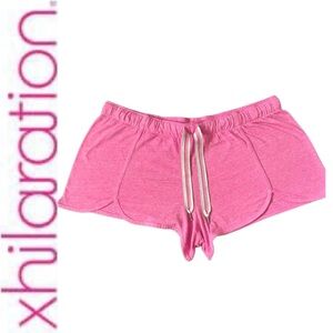 Sleep Shorts Xhilaration